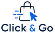 Click & Go