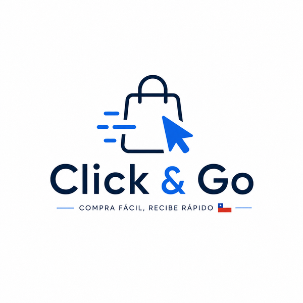 Click and go